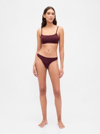 Tanga SecondSkin