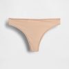 Tanga SecondSkin Tanga SecondSkin