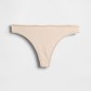 Tanga SecondSkin Tanga SecondSkin