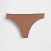 Tanga SecondSkin Tanga SecondSkin