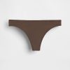 Tanga SecondSkin Tanga SecondSkin