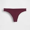 Tanga SecondSkin Tanga SecondSkin