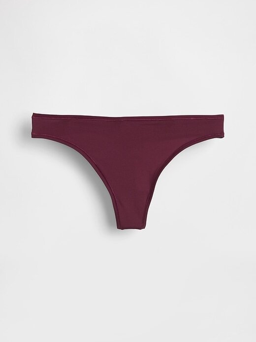 Tanga SecondSkin Tanga SecondSkin