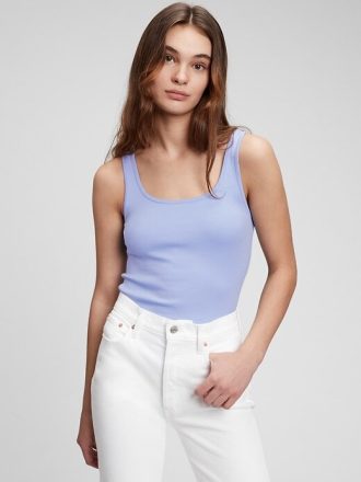Tank Top modern