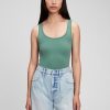 Tank Top modern Tank Top modern