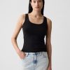 Tank Top modern