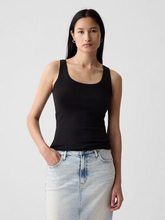 Tank Top modern