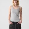 Tank Top modern