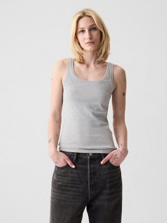 Tank Top modern