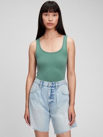 Tank Top modern