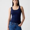 Tank Top modern Tank Top modern
