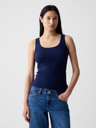 Tank Top modern