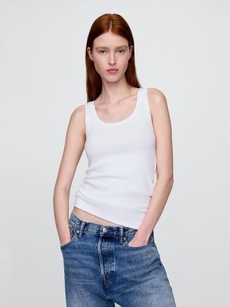 Tank Top modern