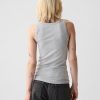 Tank Top modern