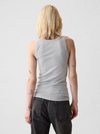Tank Top modern