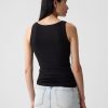 Tank Top modern