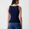 Tank Top modern Tank Top modern