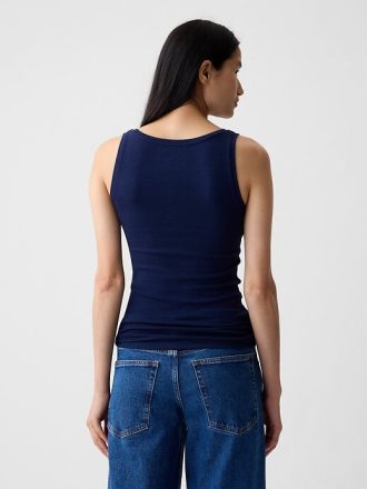 Tank Top modern
