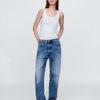Tank Top modern Tank Top modern