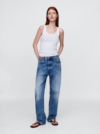 Tank Top modern