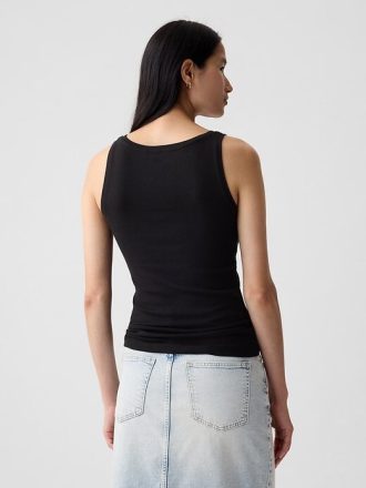 Tank Top modern
