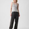 Tank Top modern