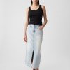 Tank Top modern