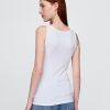 Tank Top modern Tank Top modern