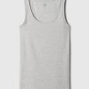 Tank Top modern