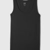 Tank Top modern