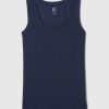 Tank Top modern Tank Top modern
