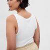 Tank Top modern Tank Top modern