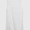 Tank Top modern Tank Top modern