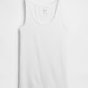 Tank Top modern Tank Top modern