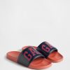 Tobogane pentru piscină cu logo Kids Gap