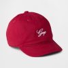 Toddler Gap Americana Logo Pălărie de baseball Toddler Gap Americana Logo Pălărie de baseball