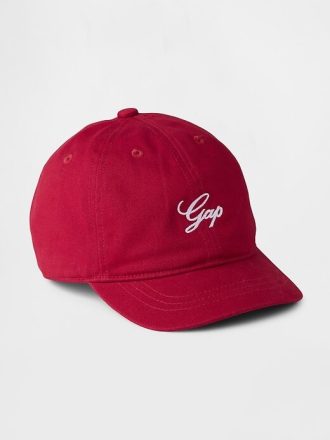 Toddler Gap Americana Logo Pălărie de baseball
