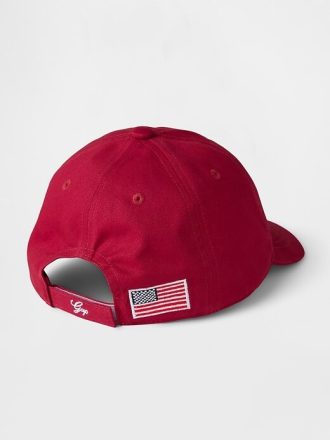 Toddler Gap Americana Logo Pălărie de baseball