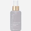 Toner Bohemian Ruby