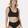 Top Bikini Andie Ventura Top Bikini Andie Ventura