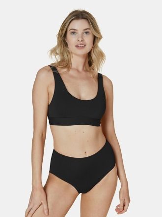 Top Bikini Andie Ventura