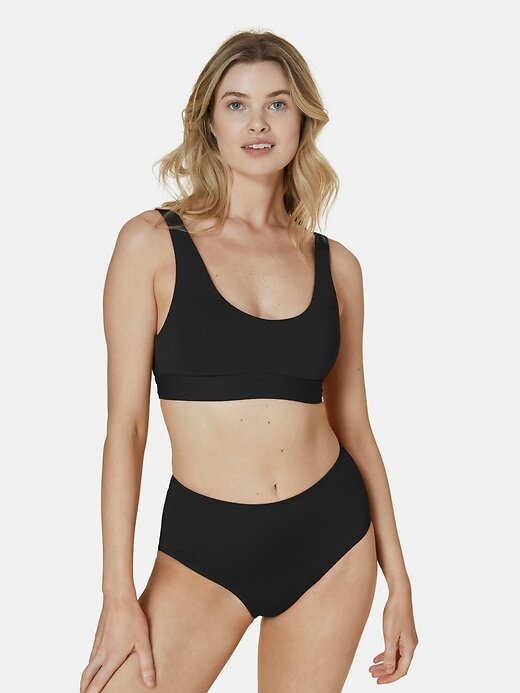 Top Bikini Andie Ventura Top Bikini Andie Ventura