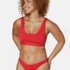 Top Bikini Andie Ventura Top Bikini Andie Ventura