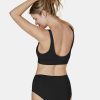 Top Bikini Andie Ventura Top Bikini Andie Ventura