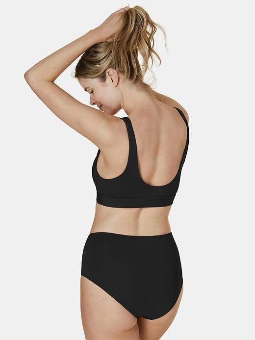 Top Bikini Andie Ventura Top Bikini Andie Ventura