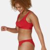 Top Bikini Andie Ventura Top Bikini Andie Ventura