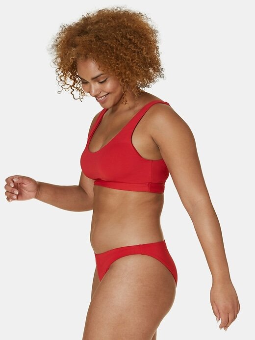 Top Bikini Andie Ventura Top Bikini Andie Ventura