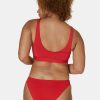 Top Bikini Andie Ventura Top Bikini Andie Ventura