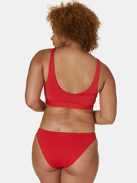 Top Bikini Andie Ventura Top Bikini Andie Ventura