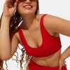 Top Bikini Andie Ventura Top Bikini Andie Ventura